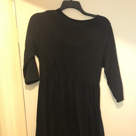 Sold - Picture 7 of 7